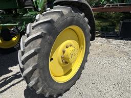 vehicle img