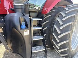 vehicle img