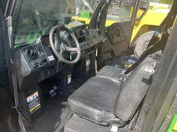 vehicle img