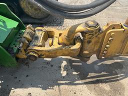 vehicle img