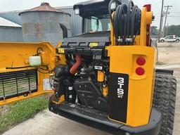 vehicle img