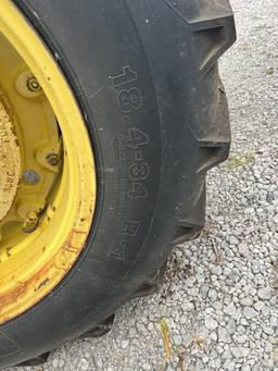 vehicle-img