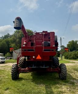 vehicle img