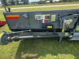 vehicle img