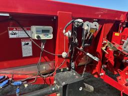 vehicle img