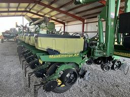 vehicle img