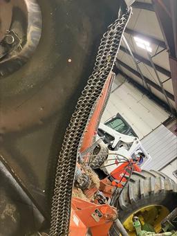 vehicle img