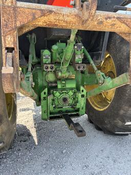 vehicle img
