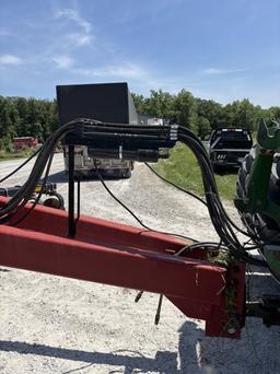 vehicle img