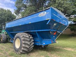 vehicle img