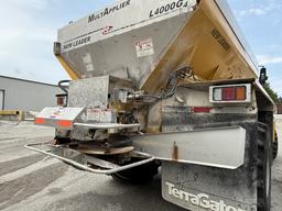 vehicle img