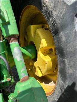 vehicle-img