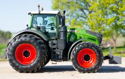 vehicle-img