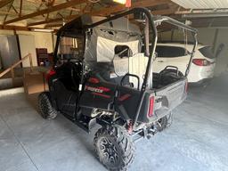 vehicle img