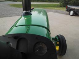 vehicle img