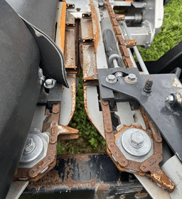 vehicle img