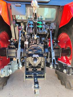 vehicle-img