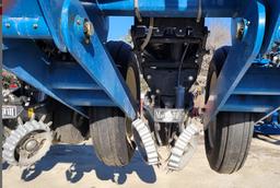 vehicle img