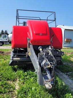 vehicle-img