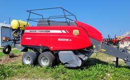 vehicle img