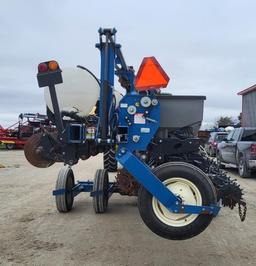 vehicle img