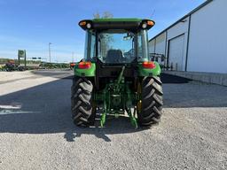 vehicle img