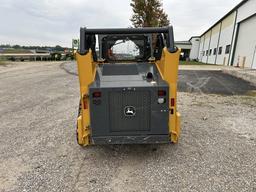 vehicle img