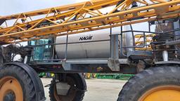 vehicle img