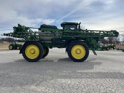 vehicle img
