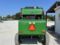 vehicle img