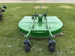 vehicle img