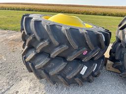 vehicle-img