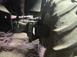vehicle img