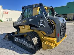 vehicle img