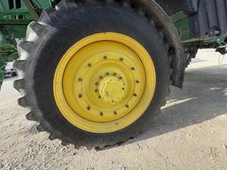 vehicle img