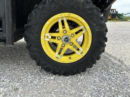 vehicle img