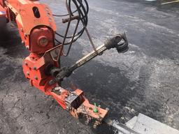 vehicle img