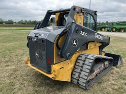 vehicle img