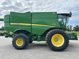 vehicle img