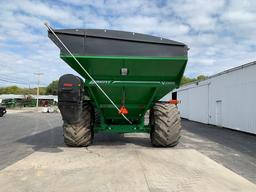 vehicle img