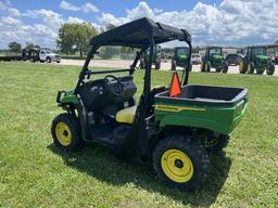 vehicle img