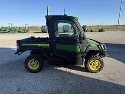 vehicle img