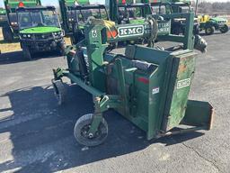 vehicle img
