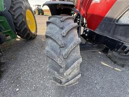 vehicle-img