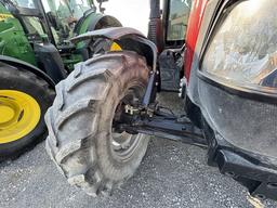 vehicle img