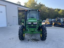 vehicle img