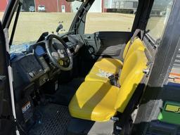 vehicle img