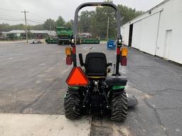 vehicle-img
