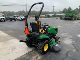 vehicle img