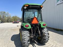 vehicle img